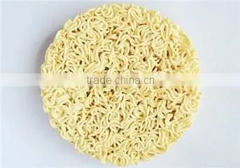 Automatic Noodle Making Machine photo-2
