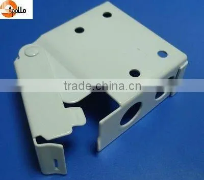 Quality Wooden Blind Parts