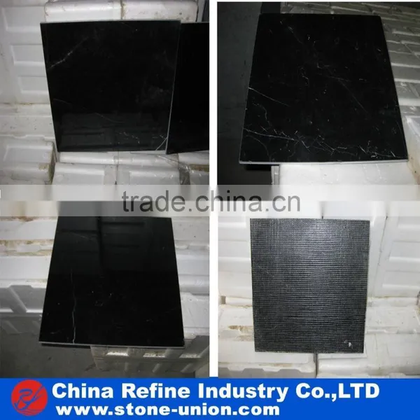 Polished Marble Flooring Tile for Decoration Flooring Tiles photo-2