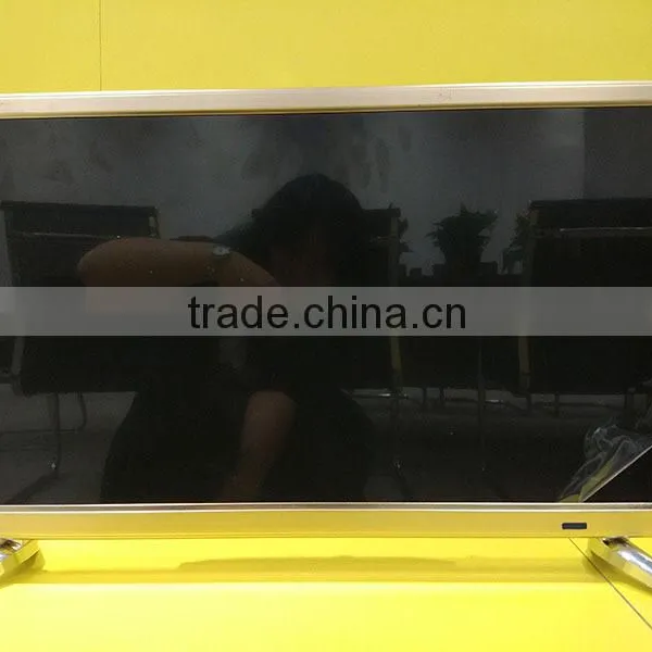 Cheap Chinese Electronics Television, Television Led tv in Africa , Lcd Television photo-5