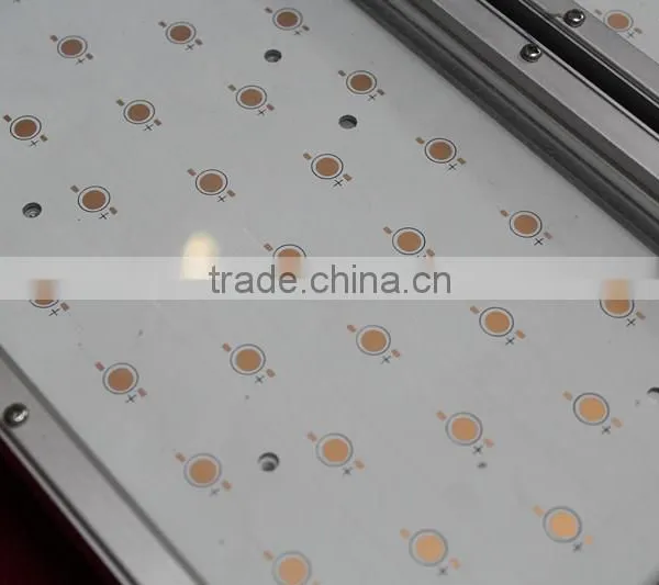 Led Enclosure Aluminum 60w Led Street Light Housing photo-4