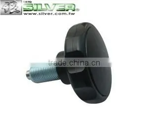 For Metal Lathes and Center Lathes New Plastic Cabinet T Handles photo-4