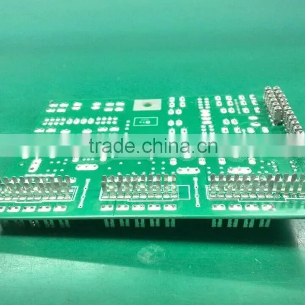 Auto Pin Terminal for BCM Fuse Box photo-4