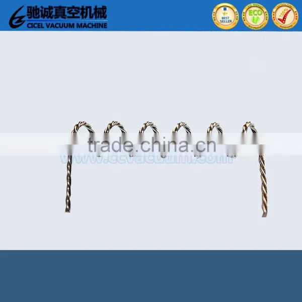 China Factory Tungsten Filament Price photo-2