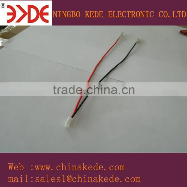 Mini Signal Light With Wire Long Lifetime Waterproof Factory Selling High Quality photo-4