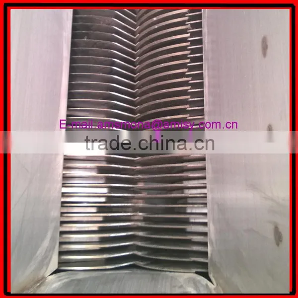 Electric Fresh Fish Slice Cutting Machine|Automatic Fish Fillet Slicing Machine photo-4