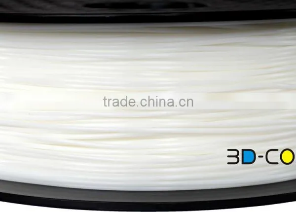 3D-COLOR Hot Sale Pla 1.75mm 3mm 3d Filament Quality Choice photo-2