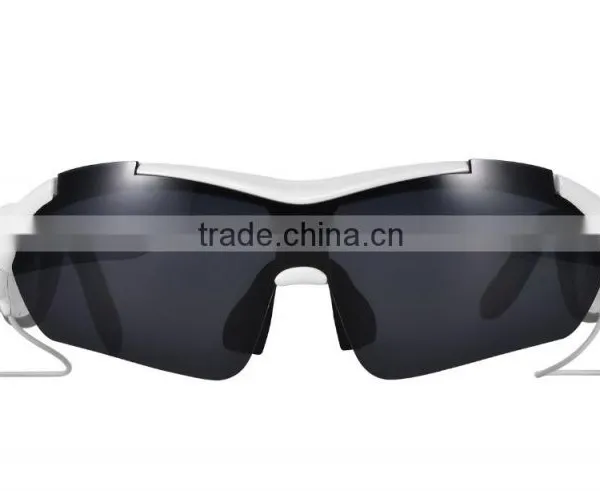 Vogue Stylish Sunglasses K1 photo-4
