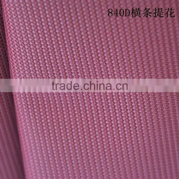 15.7 Inch Fashion Red Handbag Cheap, Cheap Bag Laptop ,Jacquard Weave Cloth Laptop photo-4