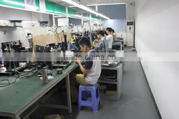 Factory Supply 1/2/3/4/5m... SC/UPC SC/APC Connector Fiber Optical Patch Cord photo-5