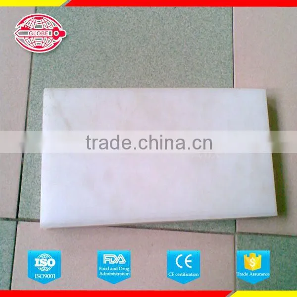 Uhmwpe Sheets With Variety Model and Color Provided by Honest Supplier photo-2