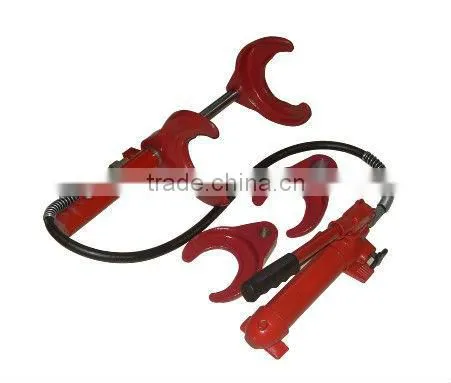 Hydraulic Spring Compressor 1ton