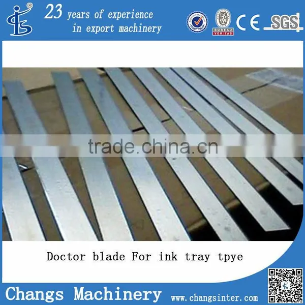Golf Ball Printing Machine photo-3