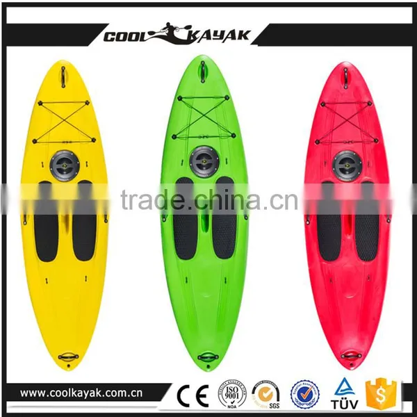 Sup Boards Stand up Paddle Board Sup Paddle Boards photo-6