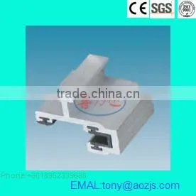 China Aluminium Terracotta Fixing System Accessories