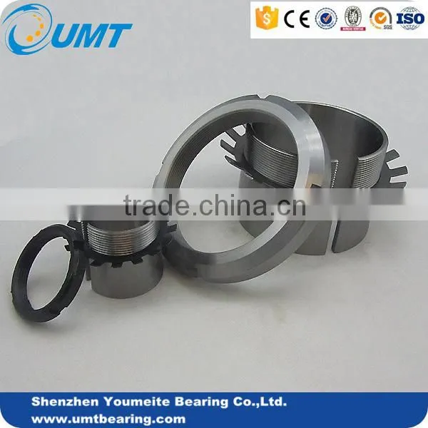 Best Quality Adapter Sleeve H2316 photo-2