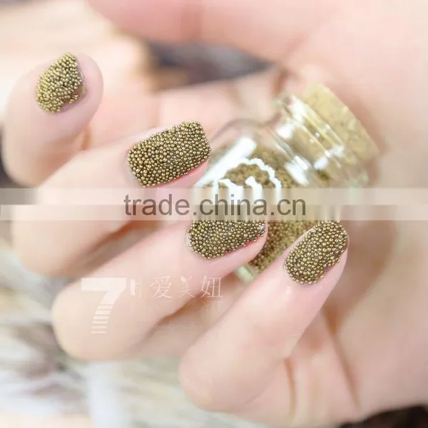 Professional False Nail Tips Nail Products