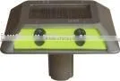 SOLAR ROAD STUD