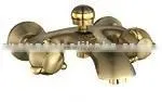 Bathtub Faucet ( Shower Faucet, Bathroom Mixer OQ512)