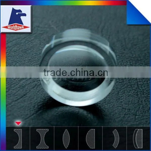 Concave Convex Lens photo-3