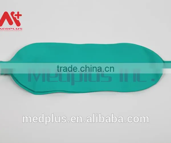 Manufacturer Of Disposable Latex-free Breathing Bag With Standard Connector photo-3