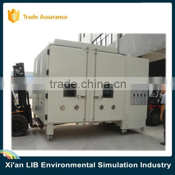 Cold Room Equipment photo-2