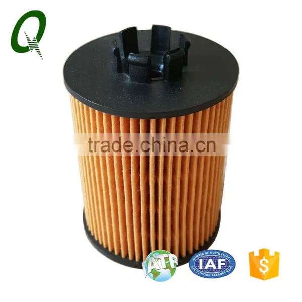 Auto Oil Filter 9192425 photo-3