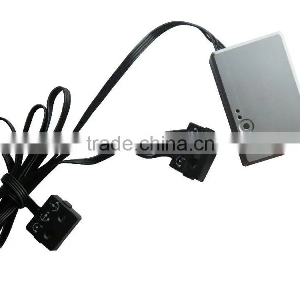 Maytech Brushless Motor Speed Controller 1403Mini Mini Board 32Bit for dc Gimbal Motor photo-5
