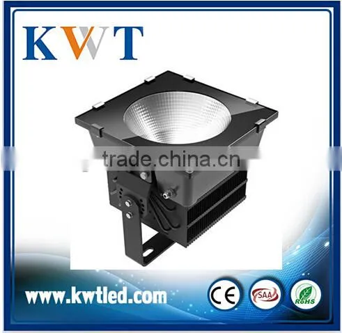 IP65 Industry LED High Bay Light With Meanwell Driver 100W-500W photo-2
