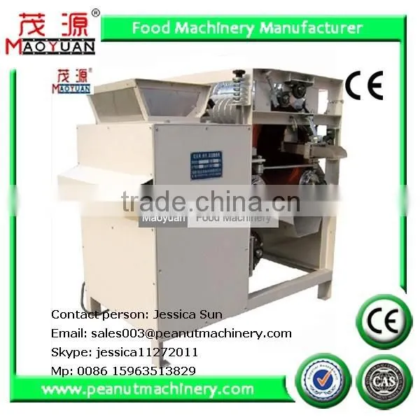 Peanut Remover 100% Manufacturer photo-2