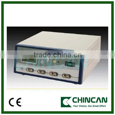DYY-7C Electrophoresis Power Supply