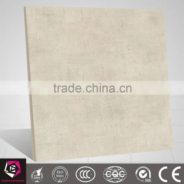Foshan Hot Sale Rustic Glazed Porcelain Floor Tile photo-2