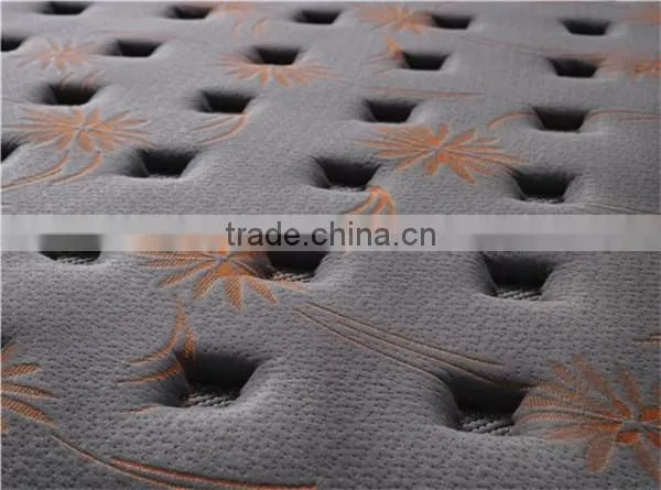 Mattress Machine MD024 photo-4