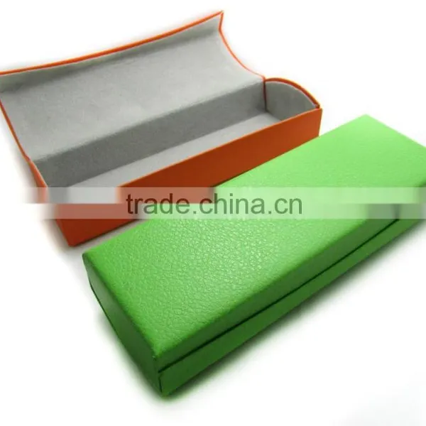 Reading Glasses Handmade Eyeglasses Case photo-5