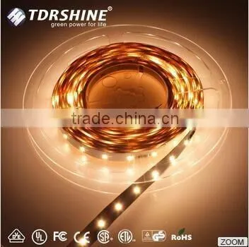 2835 LED Strip / 2835 Smd Led Strip Light