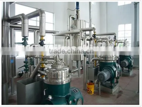 2016 CE Approved High Quality Virgin Coconut Oil Machine,Coconut Cutting Machine,Coconut Dehusking Machine