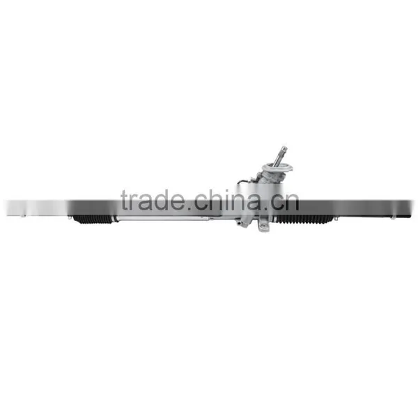 Ifob Auto Accessories Power Steering Rack 5Z1422055 for GOL SAVEIRO 2010- photo-2