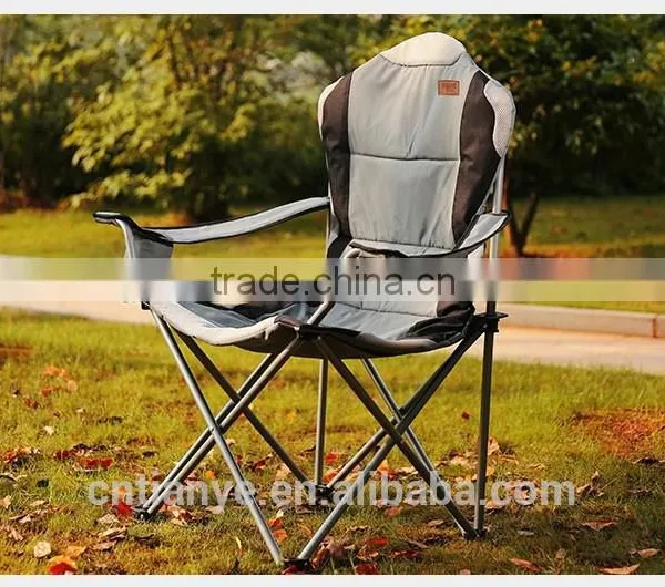 USA Market High Quality Camping Chair photo-2