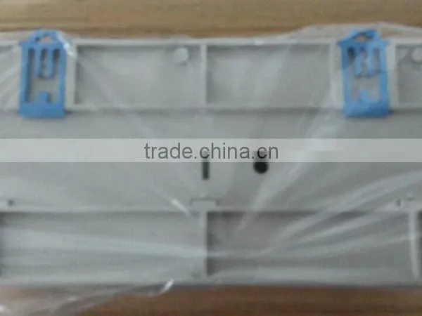 FP-X Control Units Transistor Type (NPN) I/O 32/28 AFPX-C60T photo-4
