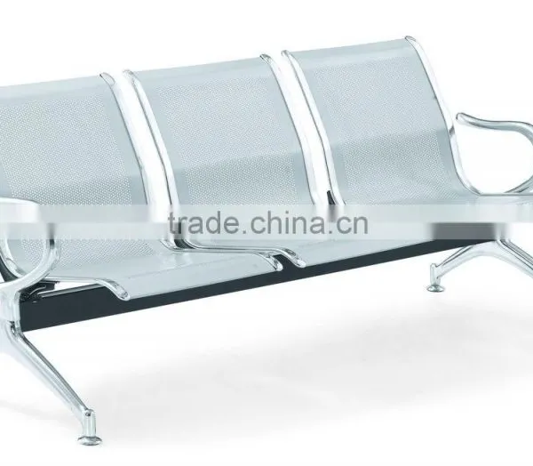 Best Price Airport Station 3 Seater SJ820 photo-6