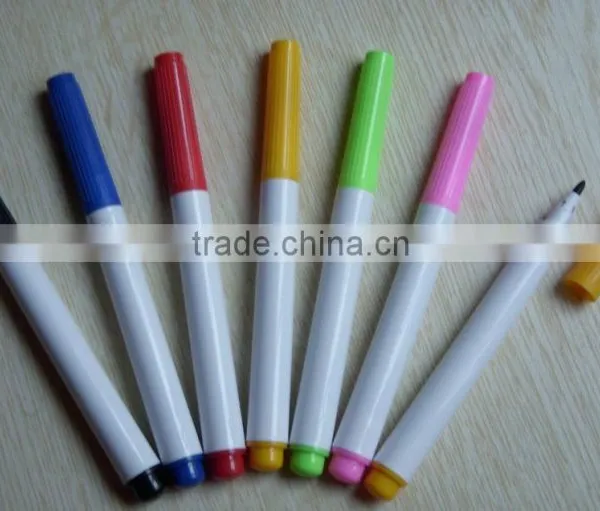 Top Quality Whiteboard Marker photo-3