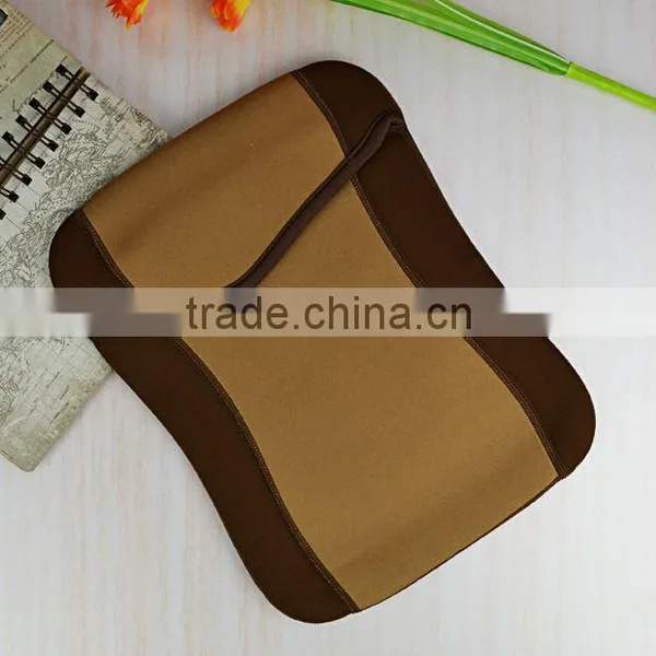 Neoprene Laptop Sleeve