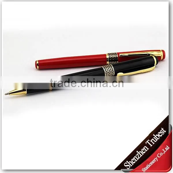 School and Office & Gift Use and Christmas Occasion New Products on China Market photo-5