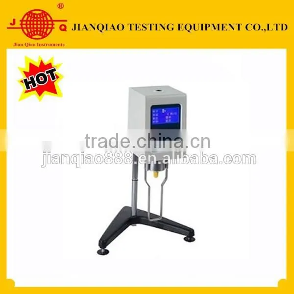 Tensile Strength Tester Price