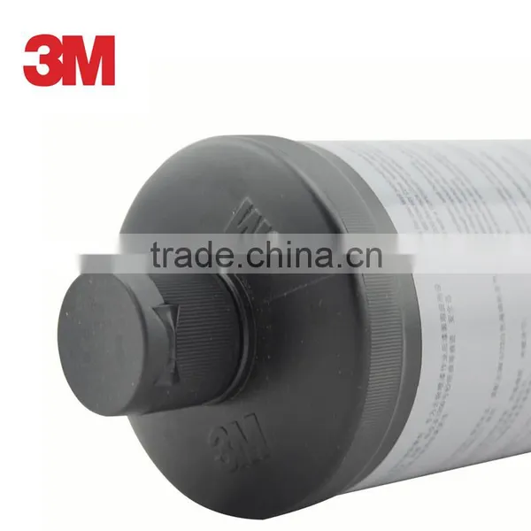 3M Super Duty Rubbing Compound for Car photo-5