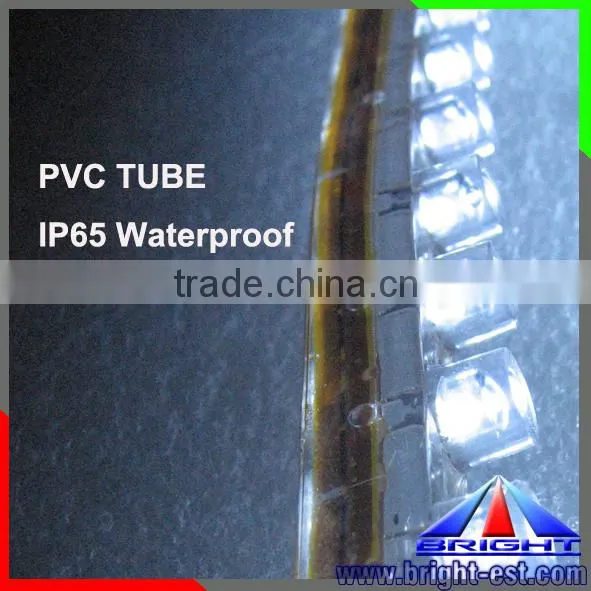 New Products 2016 Silicone Tube Great Wall Strips Led Lights, 96cm Width PCB Lights Lighting Supplier's Choice photo-4