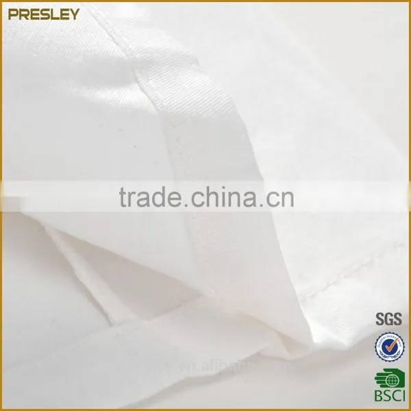 Presley Oem Hot Sell Restaurant Hotel Kitchener Uniform Bars Cooking Clothes photo-4