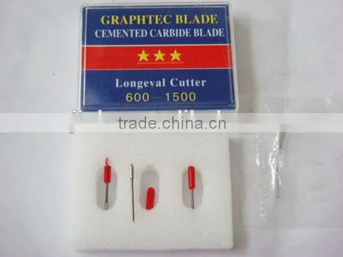 Cutting Plotter/vinyl Plotter/vinyl Cutting Plotter/sticker Plotter 1350 mm photo-4