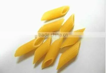 Frying Snacks Food Machine/Extruder/Equipment photo-3