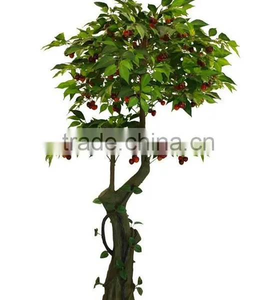 Artificial Pineapple Tree, Artificial Tree, Artificial Apple Tree photo-4